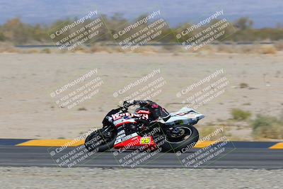 media/Mar-26-2023-CVMA (Sun) [[318ada6d46]]/Race 10 Supersport Middleweight Shootout/